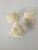 Coliflor JV