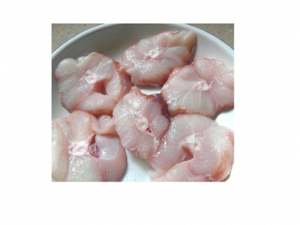 MUSOLA
