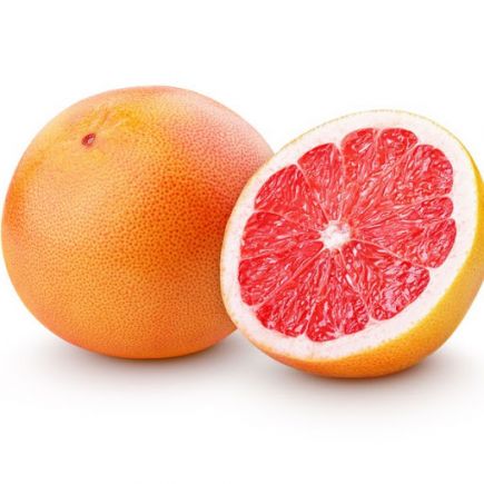 Pomelo