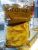 Papas Aitana (230 gr.)