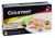BONITO GOURMET OL-120 FA.73G