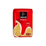 PASTA GALLO FIDEUA 450G