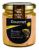 BONITO GOURMET A.OLIVA TAR.140G
