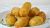 Pasta de bacalao