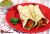Fajitas