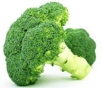 brocoli