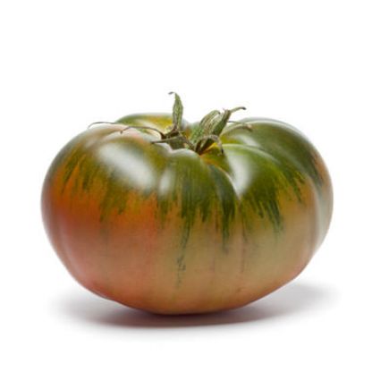 tomate especial ensaladas