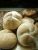 redonditos para hamburguesas (por encargo)