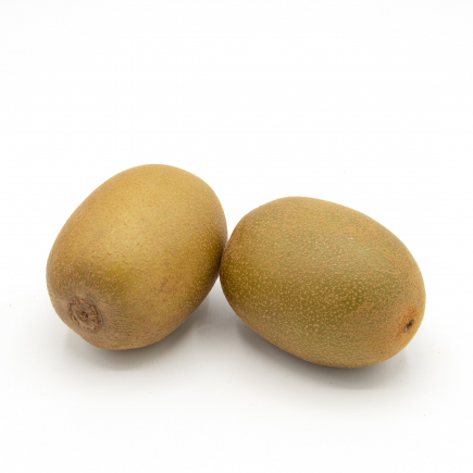 Kiwi amarillo (150 gr.aprox.unidad)
