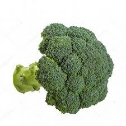 brocoli