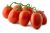 tomate cherry pera