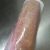 Rollo de carne