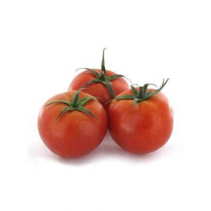 tomate redondo 
