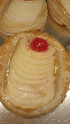 patis de poma