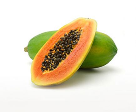 papaya