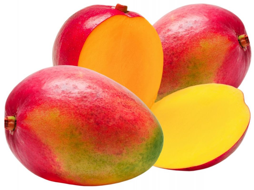 mango 