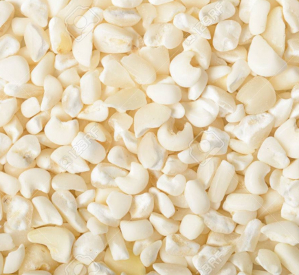 maiz en grano  bolsita de ( 250kg )