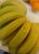 PLATANOS DE CANARIAS
