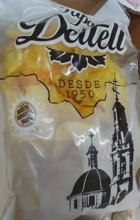 PAPAS DELTELL ALCOY PAQUETE GRANDE