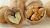 nueces del terreno