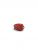 pimiento italiano
