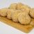 Nuggets caseros. Bandeja de12 unid. 2€ aprox