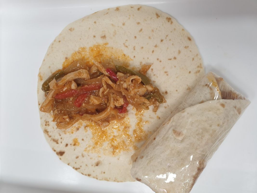 Fajita