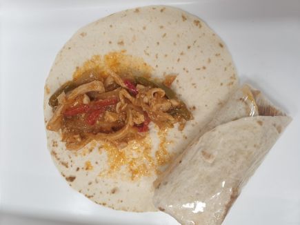 Fajita