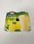 Granizado de Limon (pack de 4 unidades)