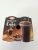 Granizado de Café (pack de 4 unidades)