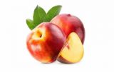 Nectarina