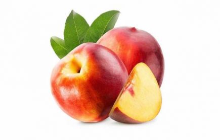 Nectarina