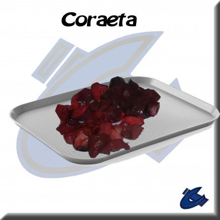 Coraeta 