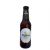 CERVEZA TURIA 25 CL