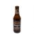CERVEZA MAHOU 0,0 TOSTADA BOTELLIN 25 CL 