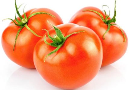Tomates maduros (165 gr .aprox. unidad)