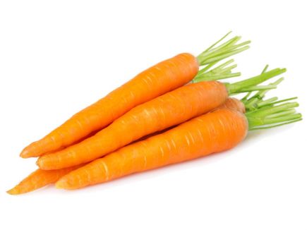 Carlotas sueltas (100 gr. aprox. unidad)