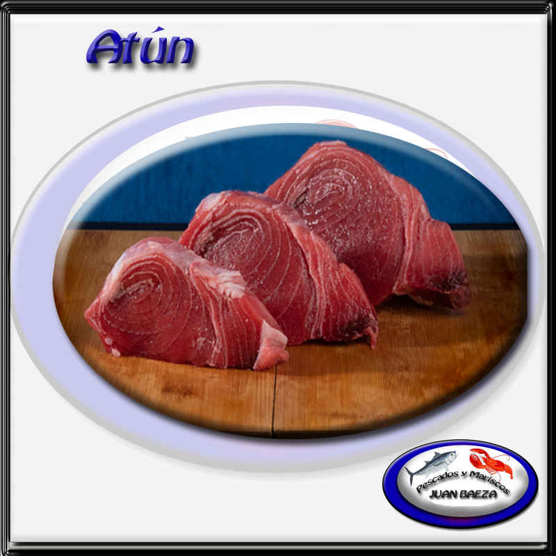 Atun