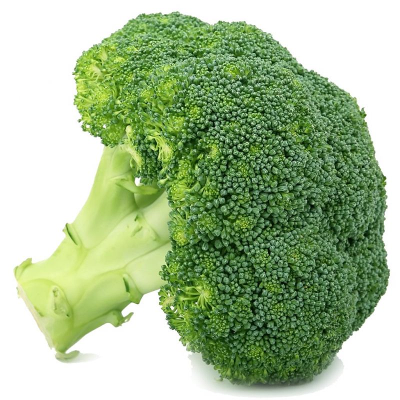 Brocoli