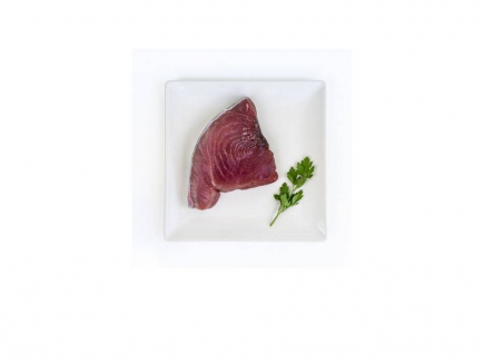 TROCITOS DE ATUN