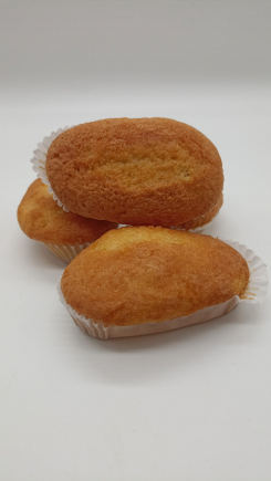 Valencianes