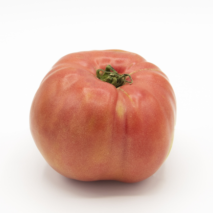 Tomate rosa