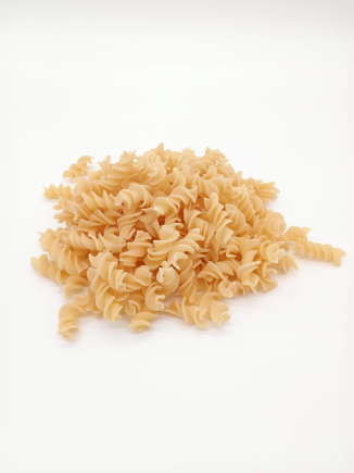 Fusilli 