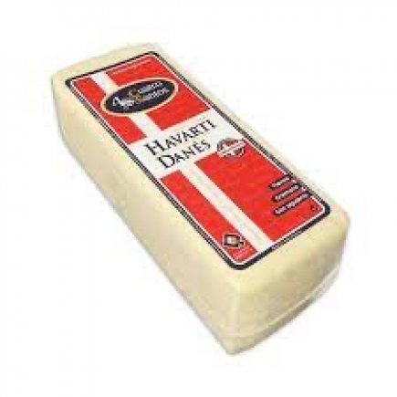 Havarti