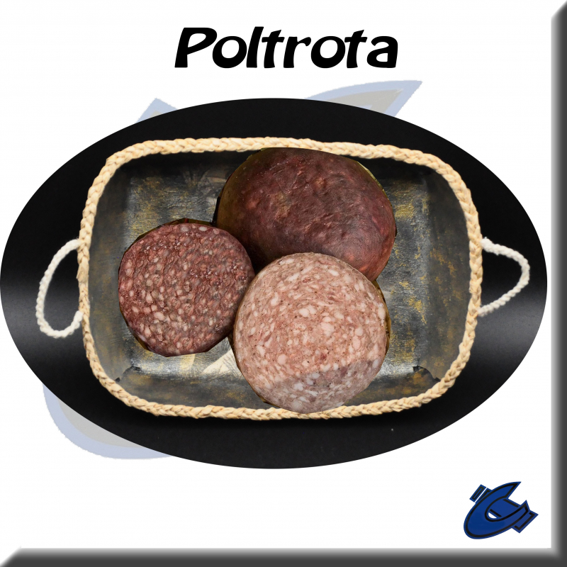 POLTROTA