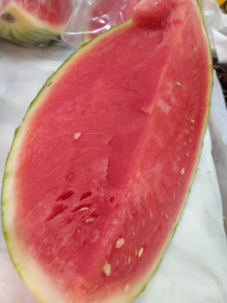 Sandia