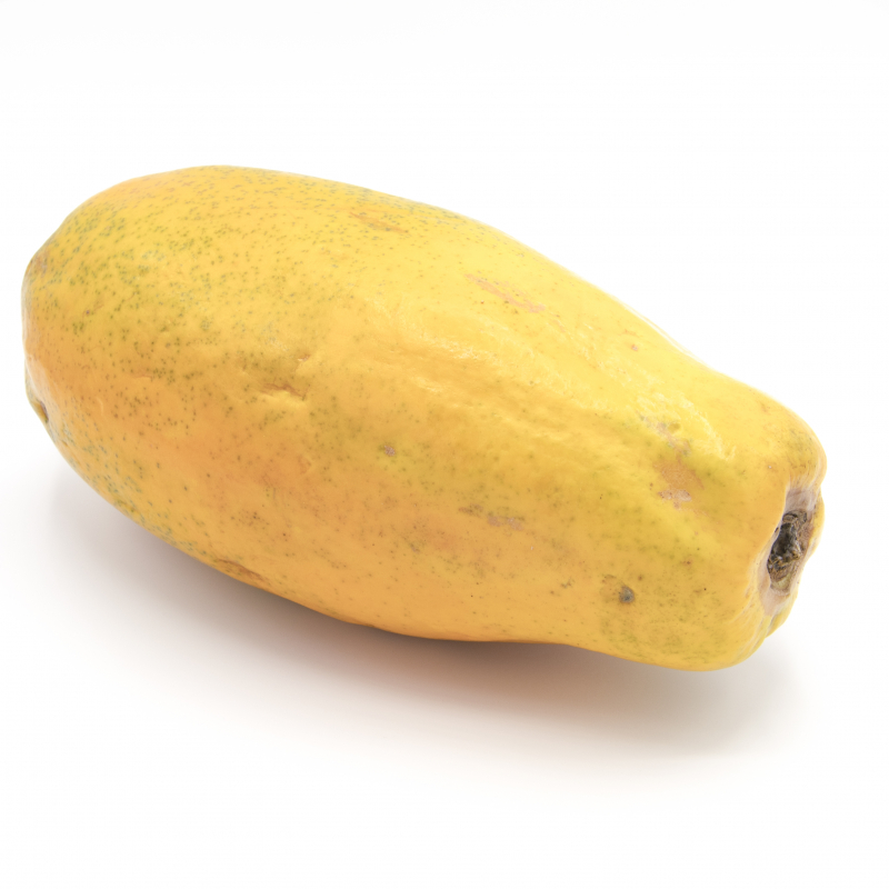 Papaya