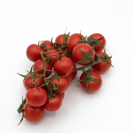 Tomate Cherri