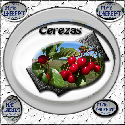 CEREZA