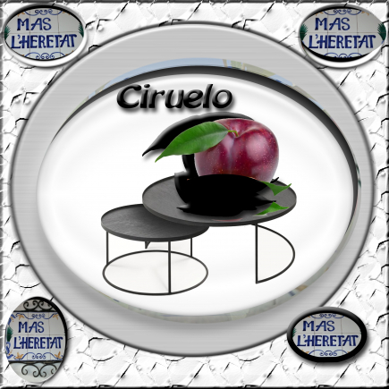 CIRUELOS